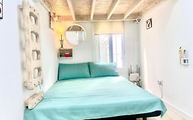 Precioso Y Pequeno Loft Centro De Conil